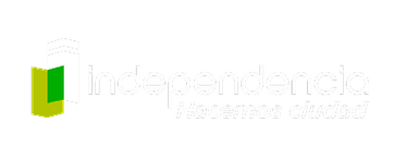 Constructora e Inmobiliaria Independencia