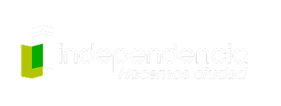 Constructora e Inmobiliaria Independencia — Hacemos ciudad